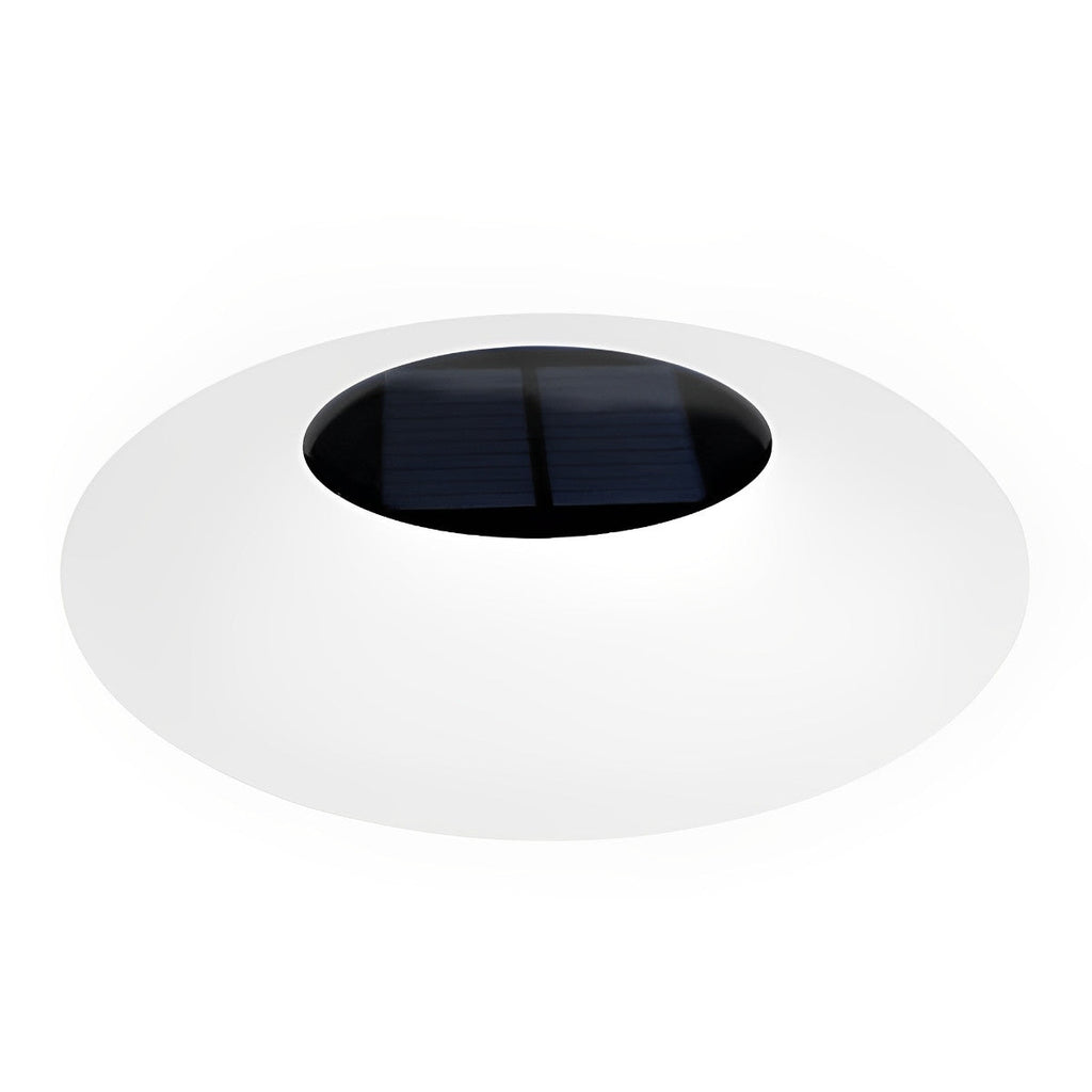 Round Hollow Ring Floating Pool Light | Ormexis
