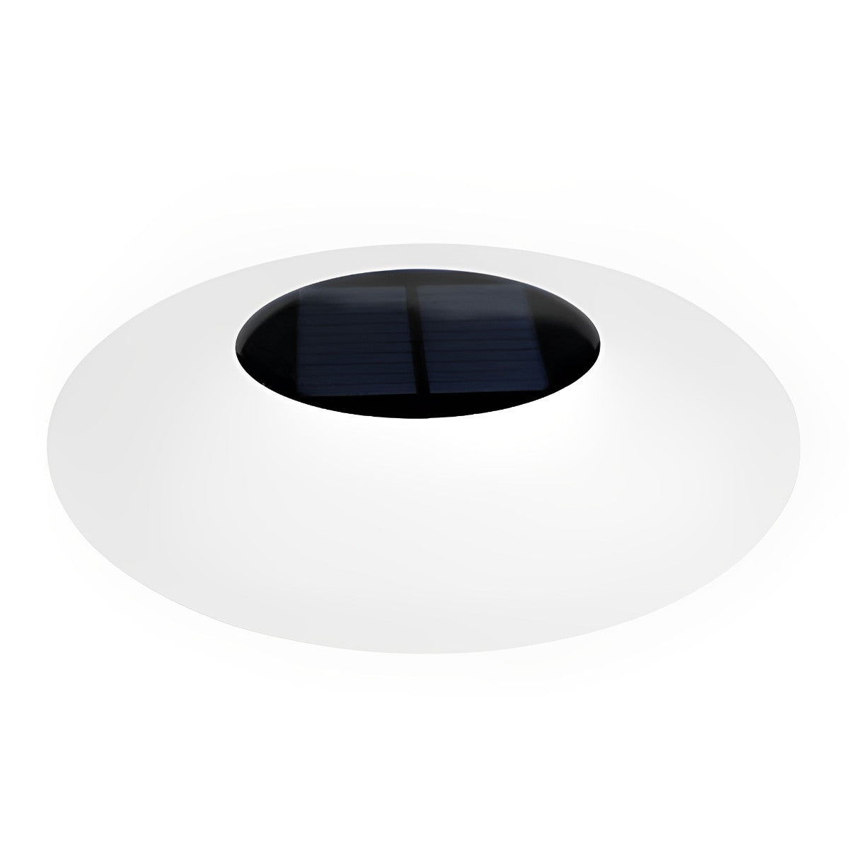 Round Hollow Ring Floating Pool Light | Ormexis