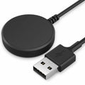 Nabíjecí kabel pro Samsung Galaxy Watch 4 a 4 Classic