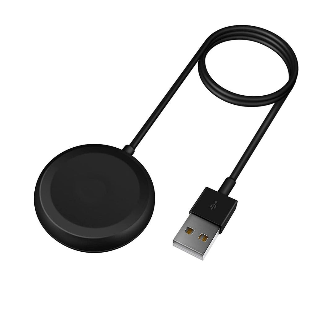Nabíjecí kabel pro Samsung Galaxy Watch 4 a 4 Classic