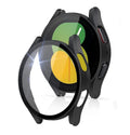 Samsung Galaxy Watch 5 Black Edition 40mm TPU kryt