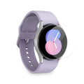 Glass Screen Shield For Samsung Galaxy Watch 5 40mm