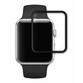 Apple Watch Display Screen Protector For Clear Viewing Protection