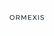 Ormexis - Home
