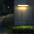 Seraphelle Architectural LED Sconce | Ormexis