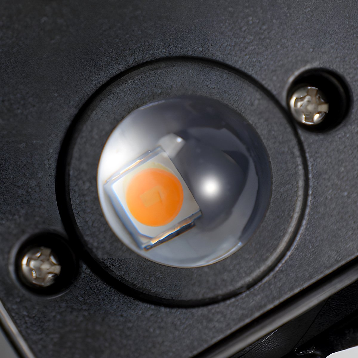 Cross Beam Outdoor Wall Light | Ormexis