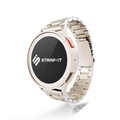 Starlight stålrem til Samsung Galaxy Watch 6 40mm