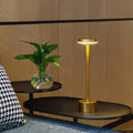 Velour Ambient Lamp | Ormexis