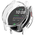Průhledný TPU obal pro Samsung Galaxy Watch 7 44mm