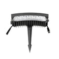 LED Landscape Arc Ring Light | Ormexis