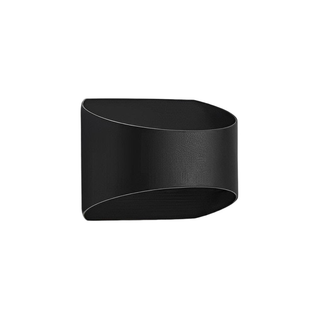 Obsidian suunnittelijan ylös-alas-korostusvalaisin | Ormexis