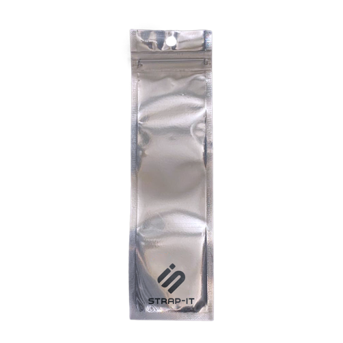 Protector de pantalla de cobertura total Garmin Venu 2 para pantalla