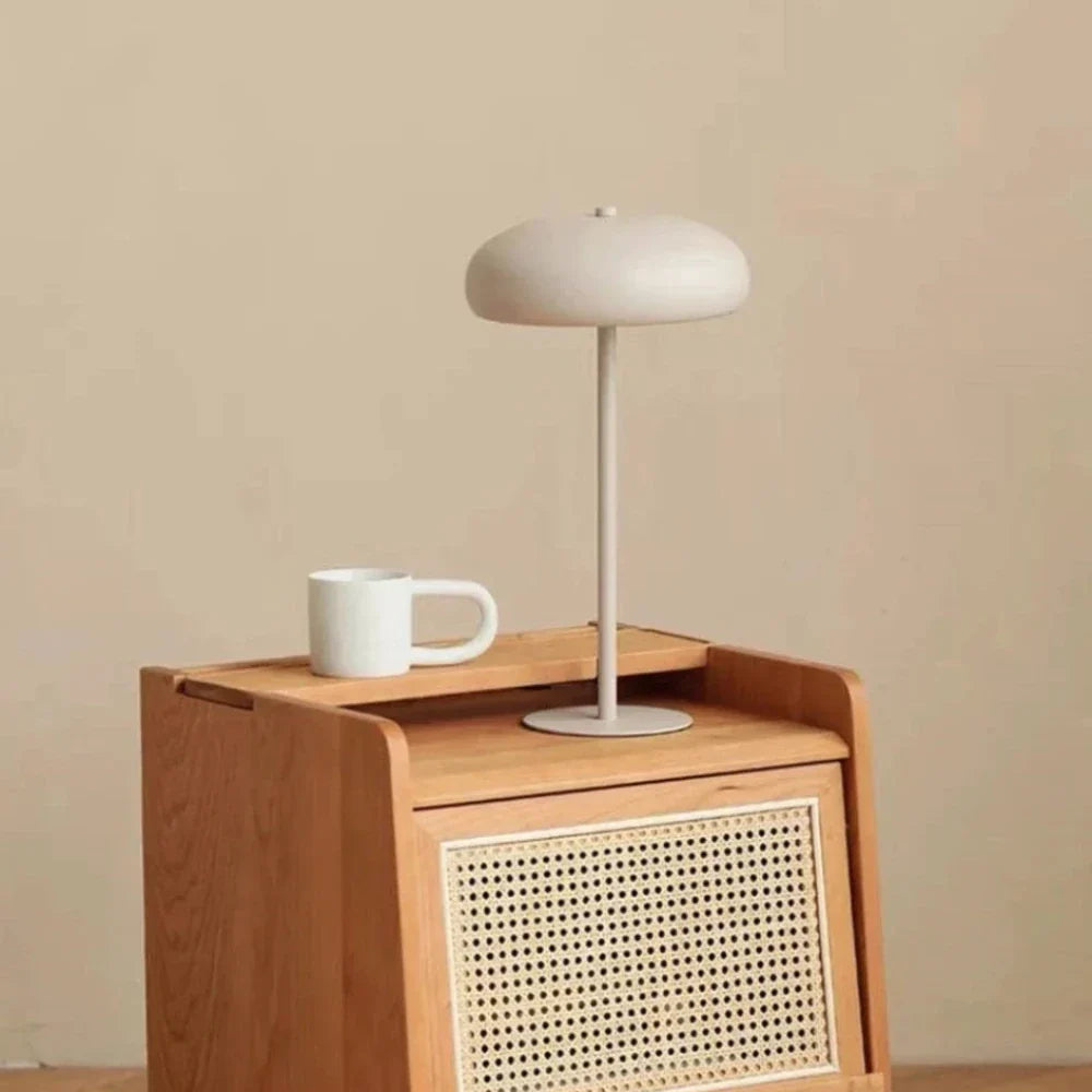 Savoy-dome aksentlampe | Ormexis