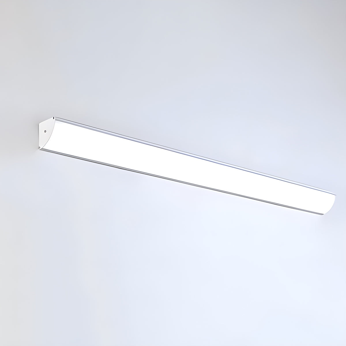 Weatherproof Outdoor Wall Light For Exterior Spaces