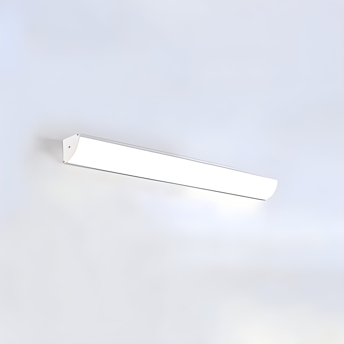 Weatherproof Outdoor Wall Light For Exterior Spaces