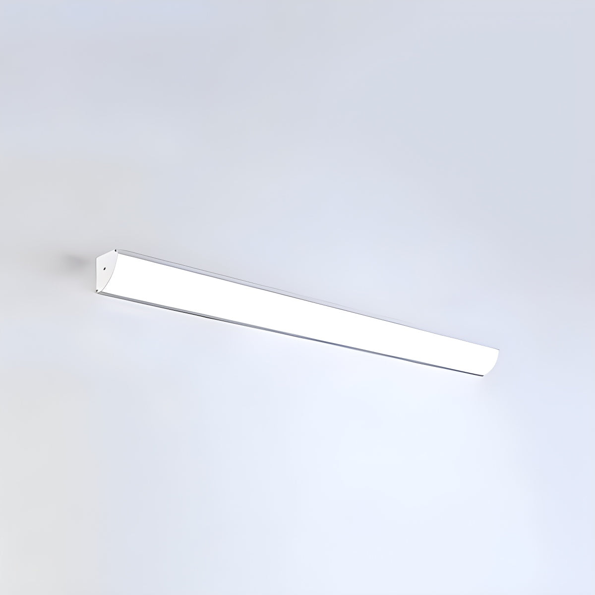 Weatherproof Outdoor Wall Light For Exterior Spaces