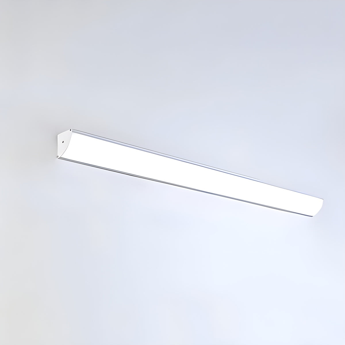 Weatherproof Outdoor Wall Light For Exterior Spaces