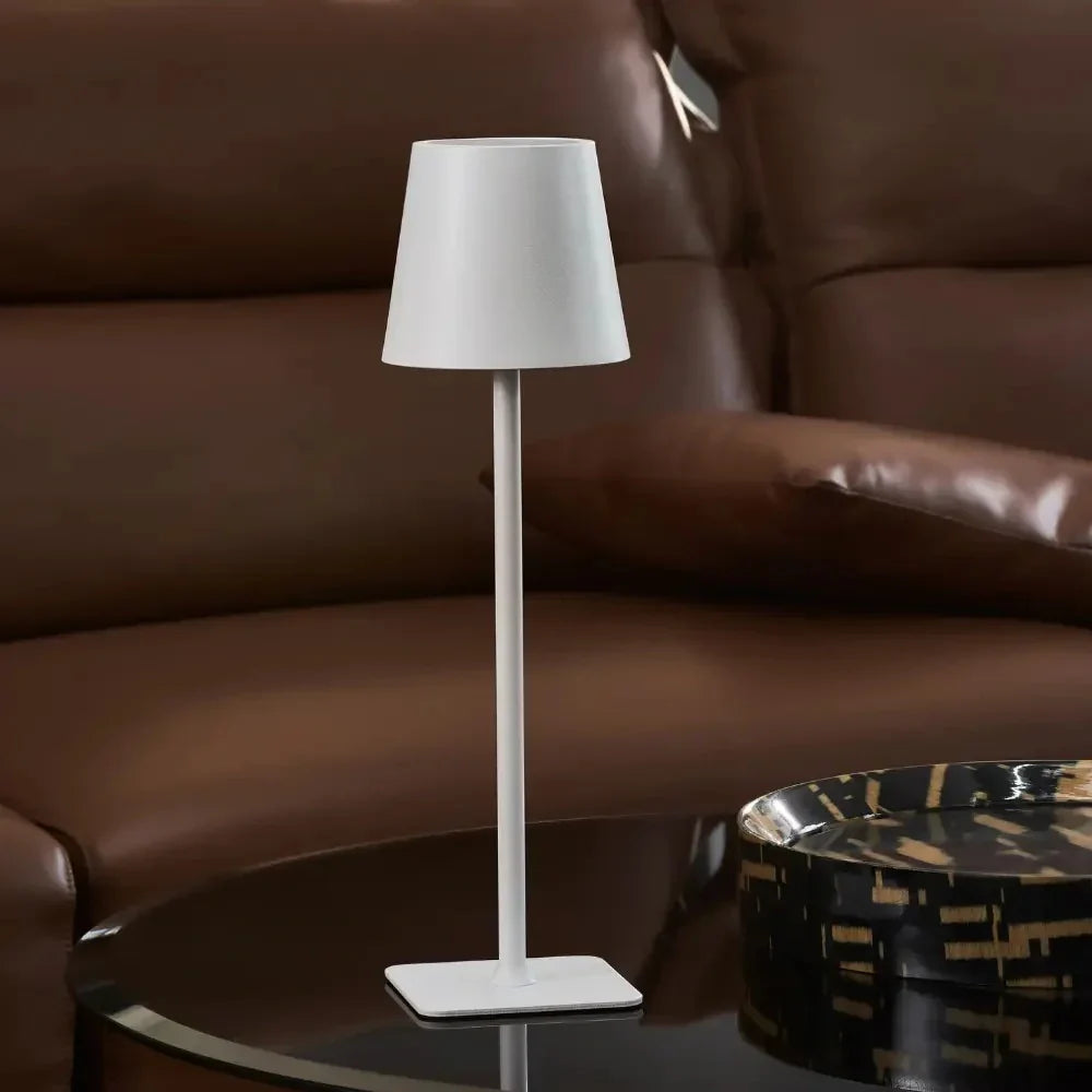 Candeeiro ambiente Linea | Ormexis