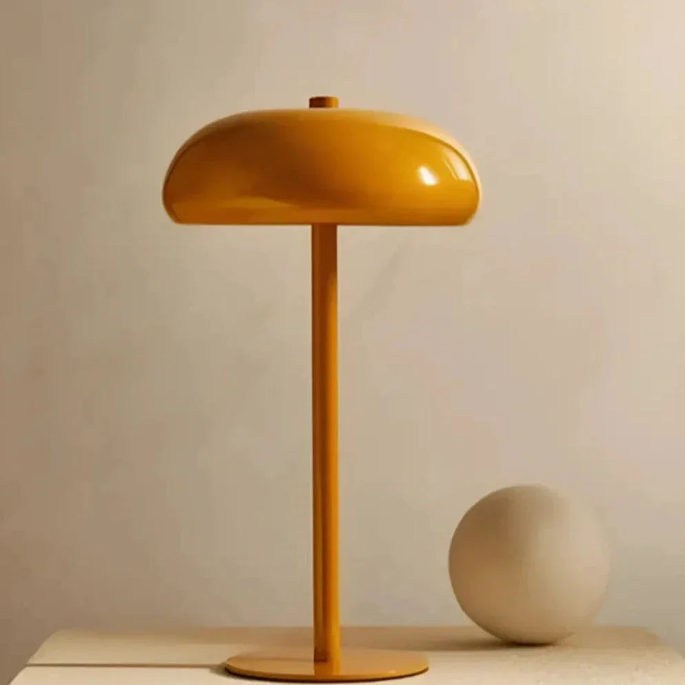 Savoy-dome aksentlampe | Ormexis