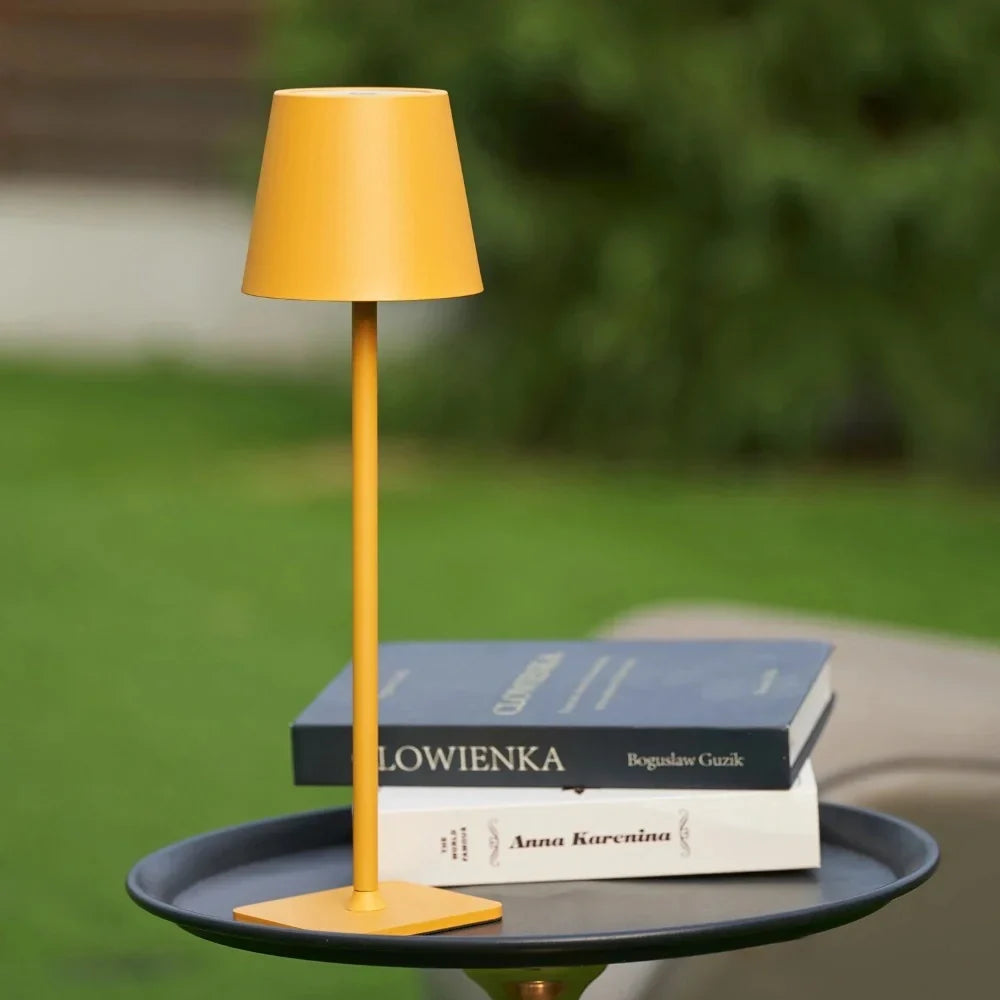 Candeeiro ambiente Linea | Ormexis
