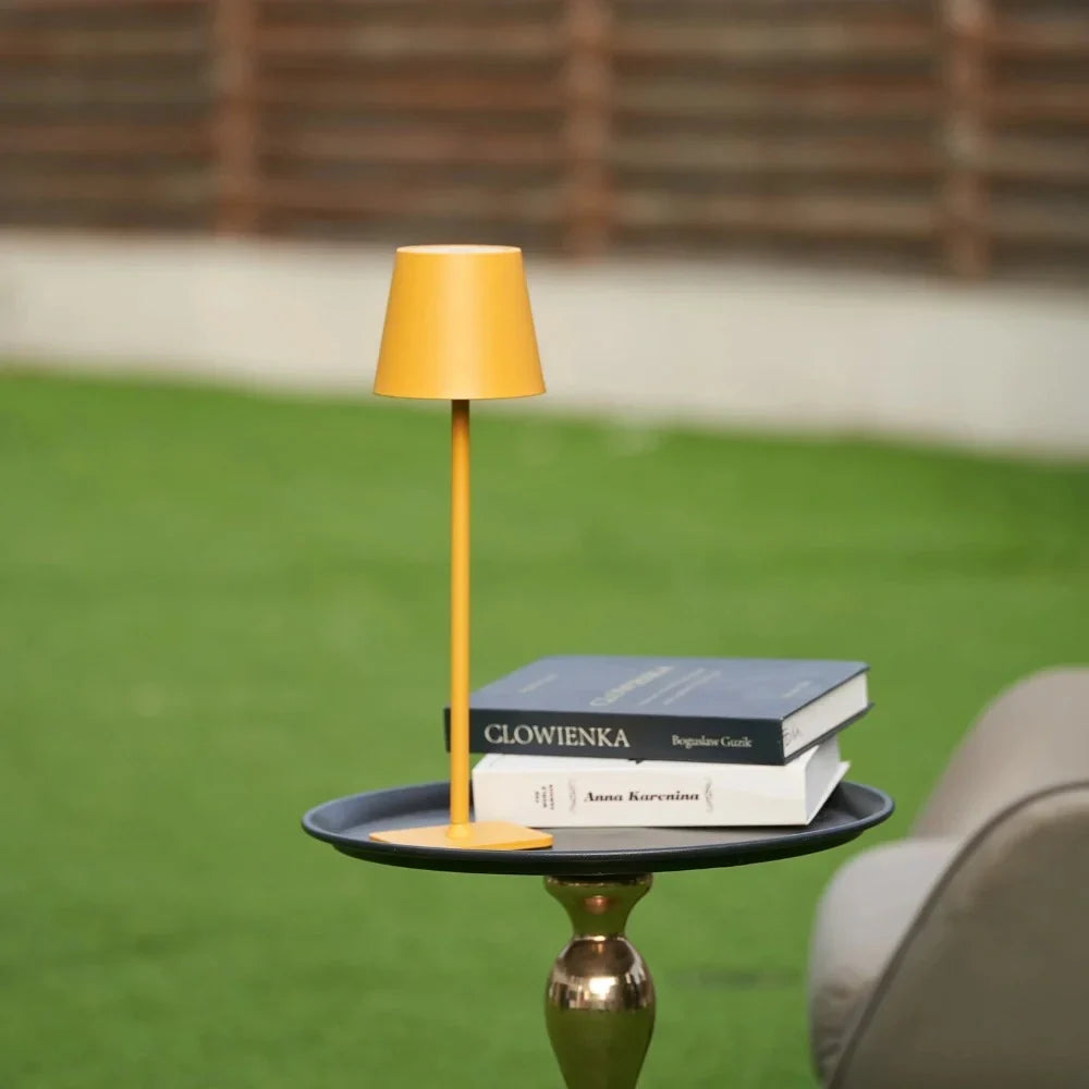 Candeeiro ambiente Linea | Ormexis